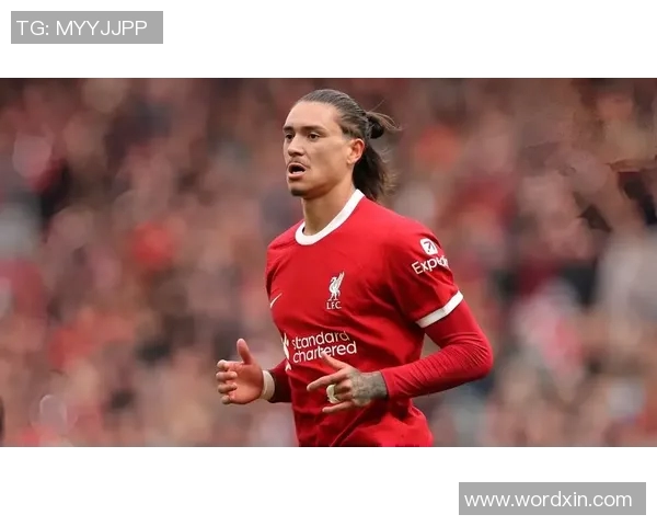 努涅斯在赛季中的表现分析及其对球队未来的影响探讨 努涅斯在赛季中的表现分析及其对球队未来的影响探讨