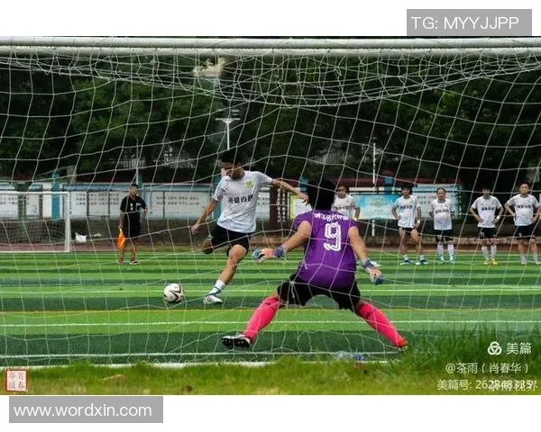 始兴小学生足球比赛精彩直播全程回顾与精彩瞬间分享 始兴小学生足球比赛精彩直播全程回顾与精彩瞬间分享