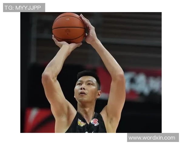 拉科鲁尼亚主场迎战毕尔巴鄂挑战赛季首胜的关键对决 拉科鲁尼亚主场迎战毕尔巴鄂挑战赛季首胜的关键对决