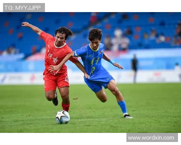 四月十四日精彩足球比赛直播全程回放与精彩瞬间分享 四月十四日精彩足球比赛直播全程回放与精彩瞬间分享