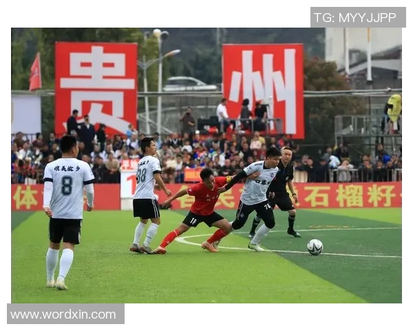 平地村足球比赛精彩视频直播全程回顾与精彩瞬间分享 平地村足球比赛精彩视频直播全程回顾与精彩瞬间分享