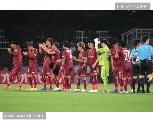 金泽赛维与琉球FC激战在即谁能在这场较量中脱颖而出