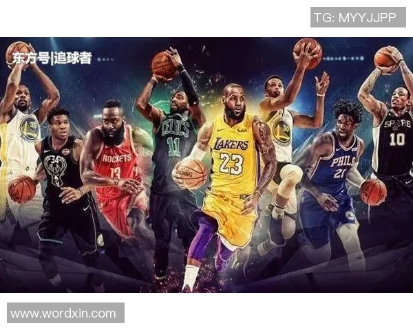 骑士与猛龙激战正酣文字直播全程跟踪精彩瞬间尽在掌握