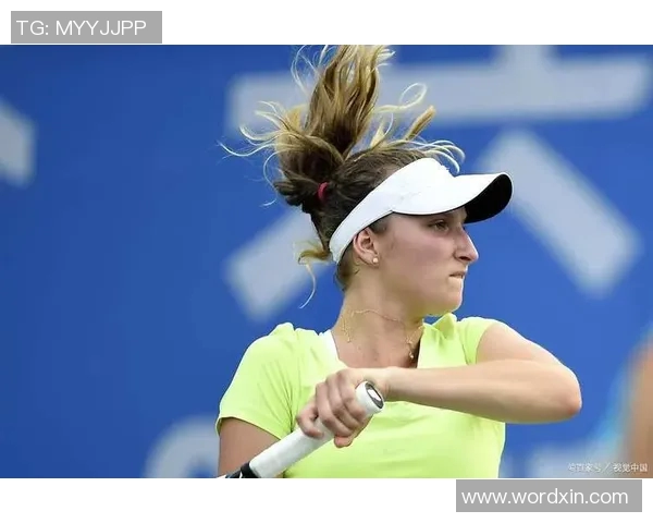 萨斯菲与坦珀利的精彩对决分析及赛前预测展望 萨斯菲与坦珀利的精彩对决分析及赛前预测展望