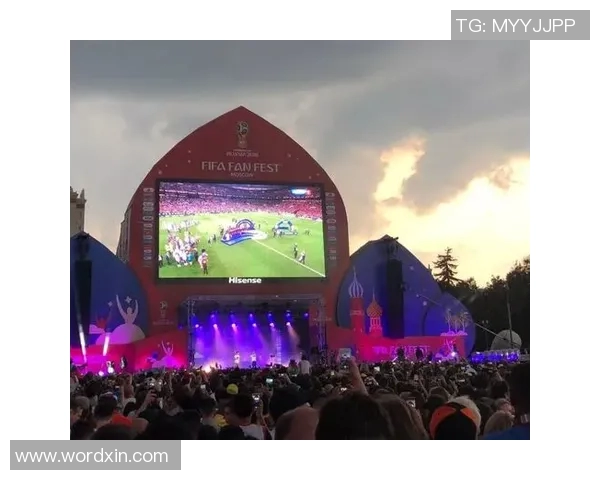 神户胜利与仙台维加激战在即球迷期待精彩对决与精彩进球 神户胜利与仙台维加激战在即球迷期待精彩对决与精彩进球