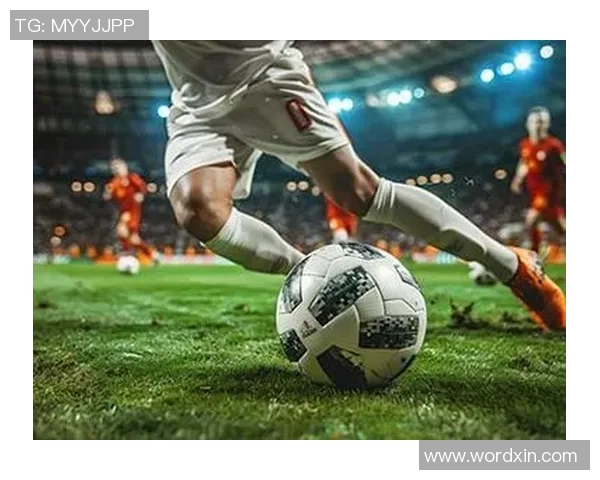 劲爆体育直播带你领略全球赛事精彩瞬间尽享体育激情与热血对决 劲爆体育直播带你领略全球赛事精彩瞬间尽享体育激情与热血对决