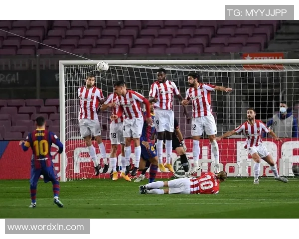 金志扬：从足球场到教练席的传奇旅程与人生智慧分享