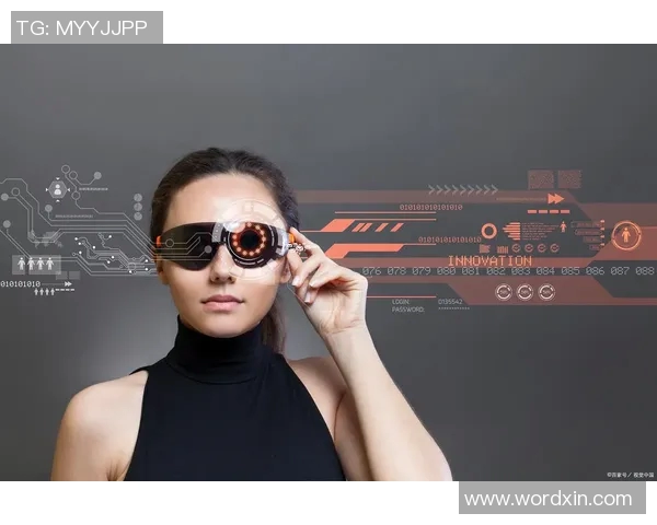 加维引领潮流新风尚探索未来科技与时尚的完美结合 加维引领潮流新风尚探索未来科技与时尚的完美结合