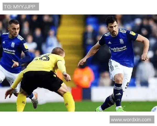 科隆与菲尔特历史交锋回顾及战绩分析探讨 科隆与菲尔特历史交锋回顾及战绩分析探讨