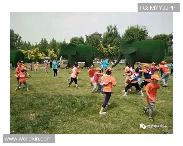 雷霆与小牛激战正酣直播盛况回顾精彩瞬间不容错过 雷霆与小牛激战正酣直播盛况回顾精彩瞬间不容错过