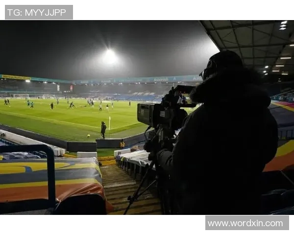 索县校队足球比赛精彩视频直播全程回放与精彩瞬间集锦