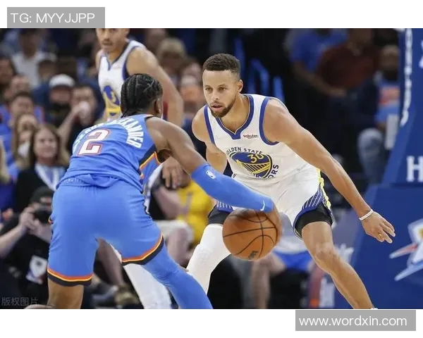 勇士与雷霆季前赛精彩对决视频直播全程回顾与分析