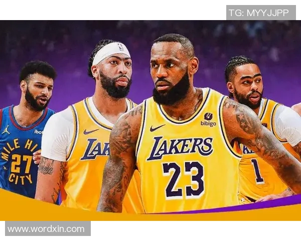 勇士与快船激战10月5日NBA季前赛精彩回顾与分析