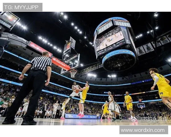 尽享篮球盛宴98直播吧带你畅看NBA精彩赛事直播