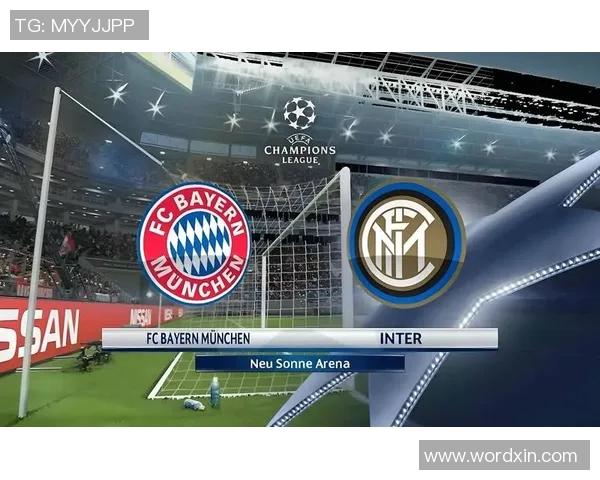 美国大联盟对阵拜仁慕尼黑的精彩对决引发全球关注与热议 美国大联盟对阵拜仁慕尼黑的精彩对决引发全球关注与热议