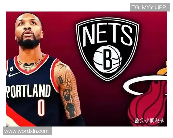 利拉德加盟热火交易正式完成三首轮选秀权加希罗成交易筹码 利拉德加盟热火交易正式完成三首轮选秀权加希罗成交易筹码