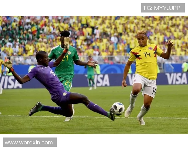 宽甸足球比赛精彩视频回放与直播全程回顾与分析 宽甸足球比赛精彩视频回放与直播全程回顾与分析