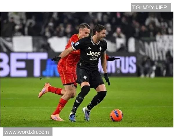 萨索洛主场迎战弗罗西期待精彩对决与激烈竞争 萨索洛主场迎战弗罗西期待精彩对决与激烈竞争