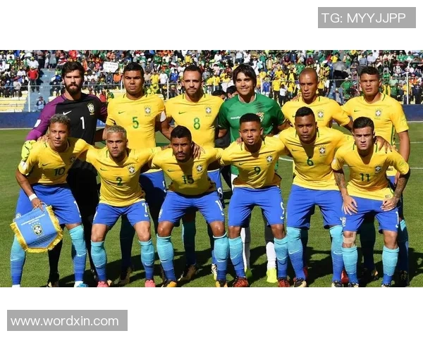 牙买加与萨尔瓦多在金杯赛的激烈对决与精彩瞬间回顾