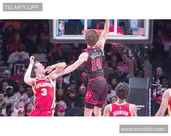 猛龙与老鹰激战11月22日期待精彩对决与球星表现