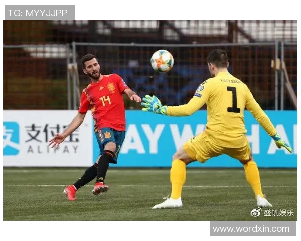 西班牙与瑞典2019年比赛比分预测及分析展望
