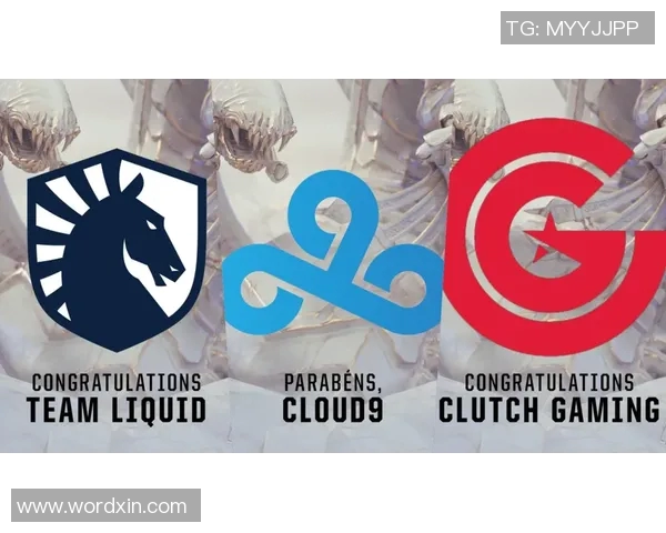 曼特宁独立与卡利的较量谁能在足球赛场上笑到最后