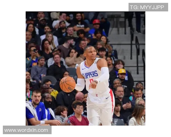 马刺与快船精彩对决录像回放全程回顾与精彩瞬间分析