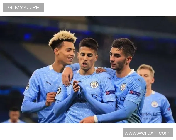 曼联与米堡首发阵容分析及比赛前瞻深度解读