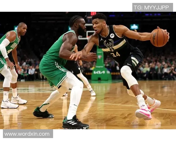 凯尔特人精彩比赛回放全解析助你重温经典瞬间与战术亮点