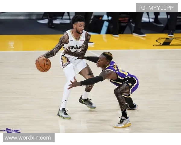 尼克斯黑马之谜揭秘布伦森与OG组合为何成为联盟最高净效率双星 尼克斯黑马之谜揭秘布伦森与OG组合为何成为联盟最高净效率双星