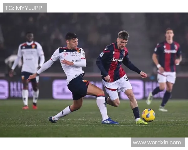 曼城与马赛对决前瞻及比分预测分析，谁将赢得胜利