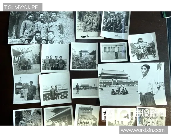 玩大姨子的奇妙冒险与家庭关系的微妙变化探讨