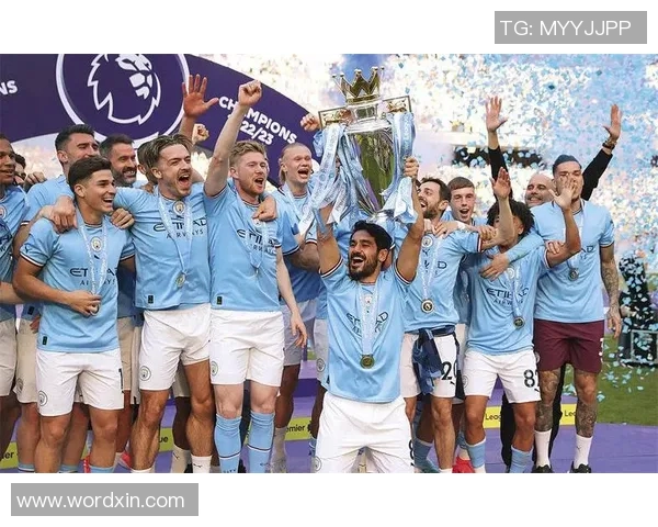 曼联与曼城历史交锋比分回顾及精彩瞬间分析