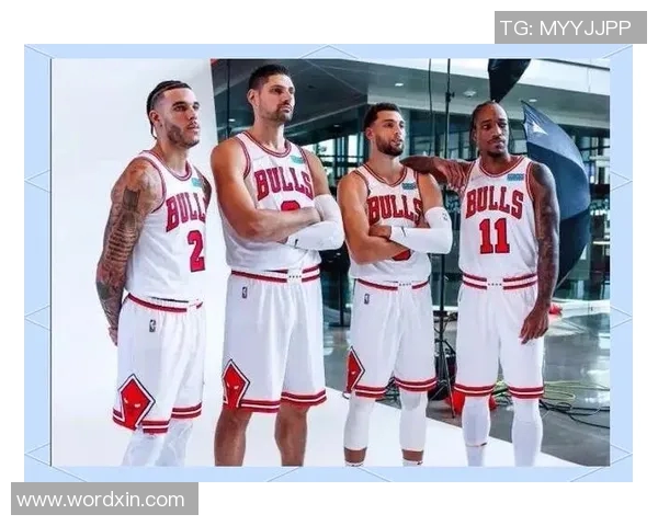 公牛与凯尔特人历史交锋战绩分析及近期表现对比