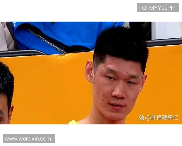 许钟豪的成长之路：从少年梦想到职场精英的蜕变与奋斗