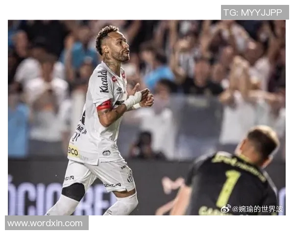 内马尔本赛季第五次受伤巴黎欧冠前景堪忧球队面临重大考验