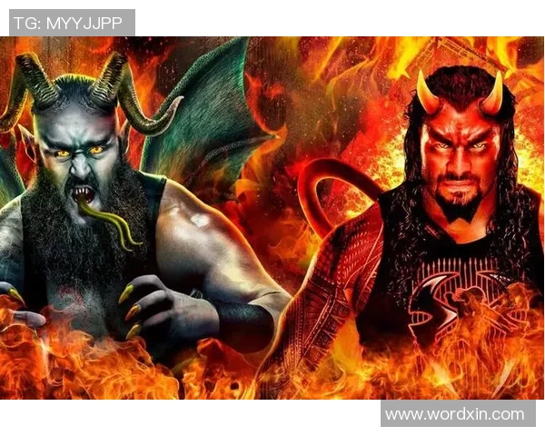 曼加拉与瓦拉内的对决谁能在赛场上胜出引发热议