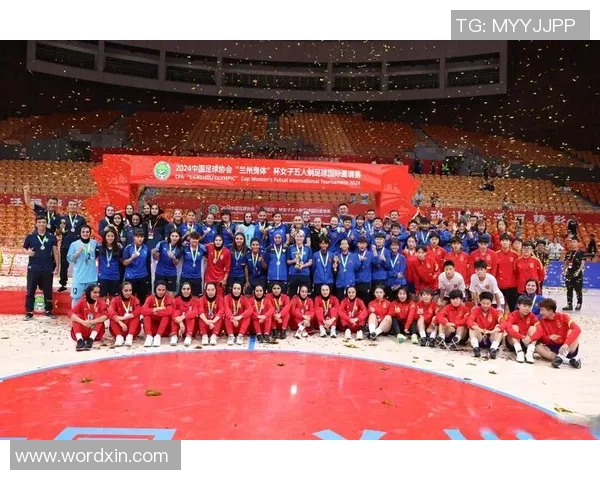 兰州女子足球比赛直播观看指南及平台推荐详细介绍