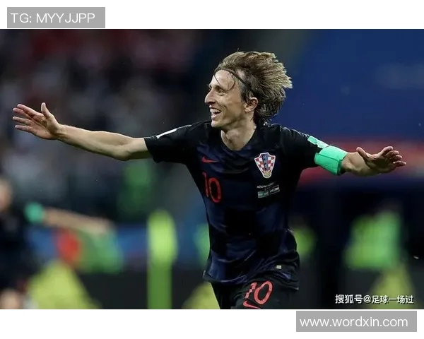 英格兰与克罗地亚竞彩分析及赛事前瞻全面解读