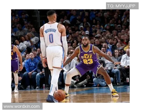 雷霆与马刺激战西部半决赛精彩对决谁能晋级总决赛荣耀之路