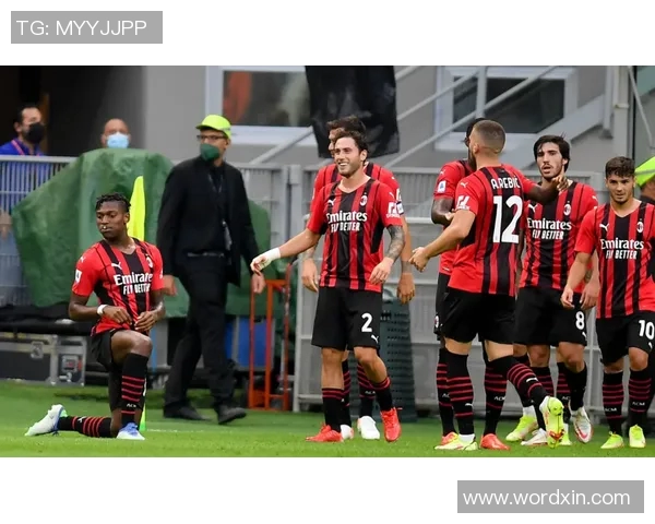 利物浦与罗马对决深度分析球队状态与战术布局 利物浦与罗马对决深度分析球队状态与战术布局