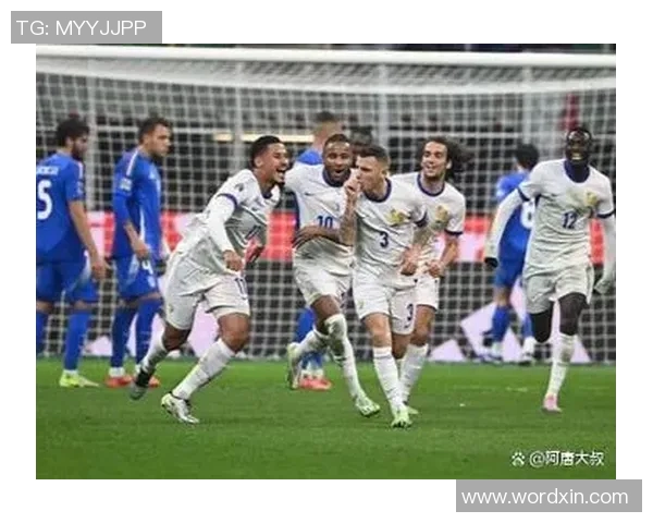 新西兰与法国在激烈对抗中战成平局双方展现出色实力与团队合作精神