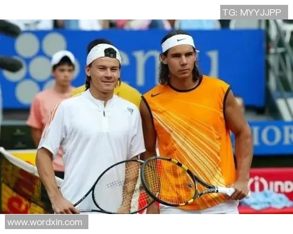 水星与飞马的精彩对决直播全程回顾与分析，尽在本场赛事中！