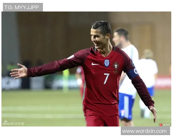 葡萄牙对阵法罗群岛精彩直播全程回顾与分析