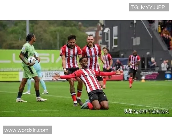 卢顿主场迎战布拉德福德期待精彩对决双方争夺宝贵积分的关键战役