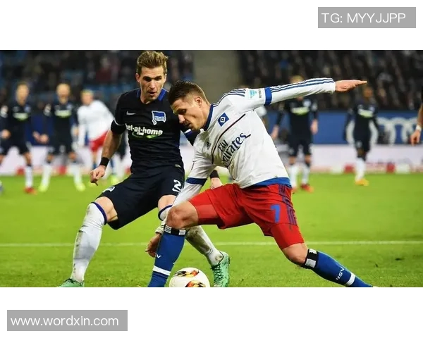 弗赖堡与汉堡对决谁能赢得胜利分析与预测