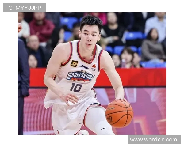 CBA精彩对决广东队迎战同曦队全场录像回放与精彩瞬间分析