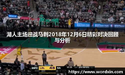 熊猫体育在线登录