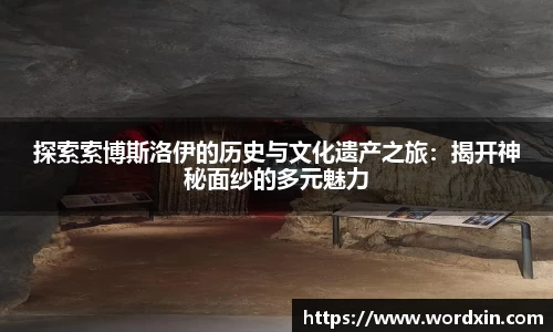 熊猫体育手机最新版本